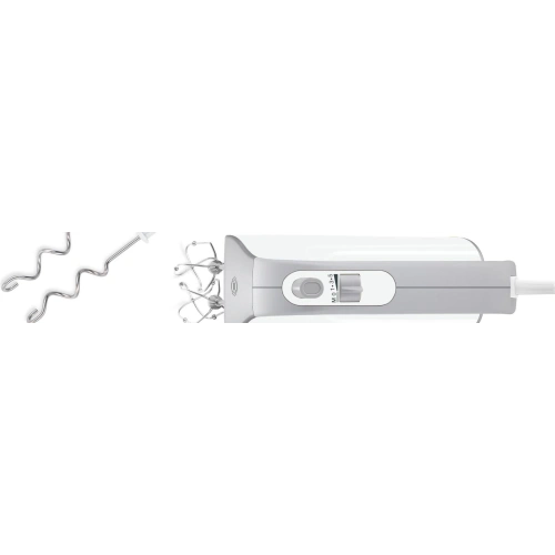 Миксер Bosch MFQ4030