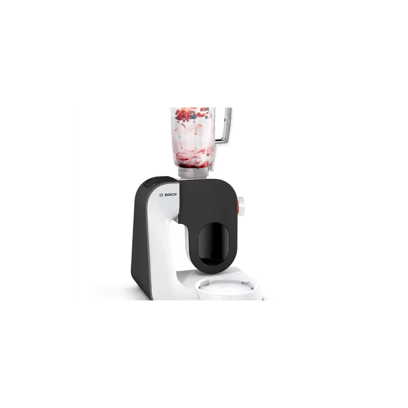 Кухонный комбайн Bosch MUM50131