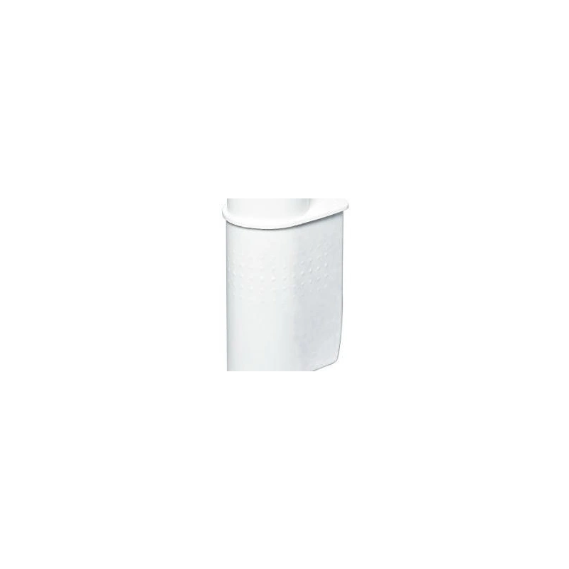 Фильтр для воды Bosch TCZ 7003