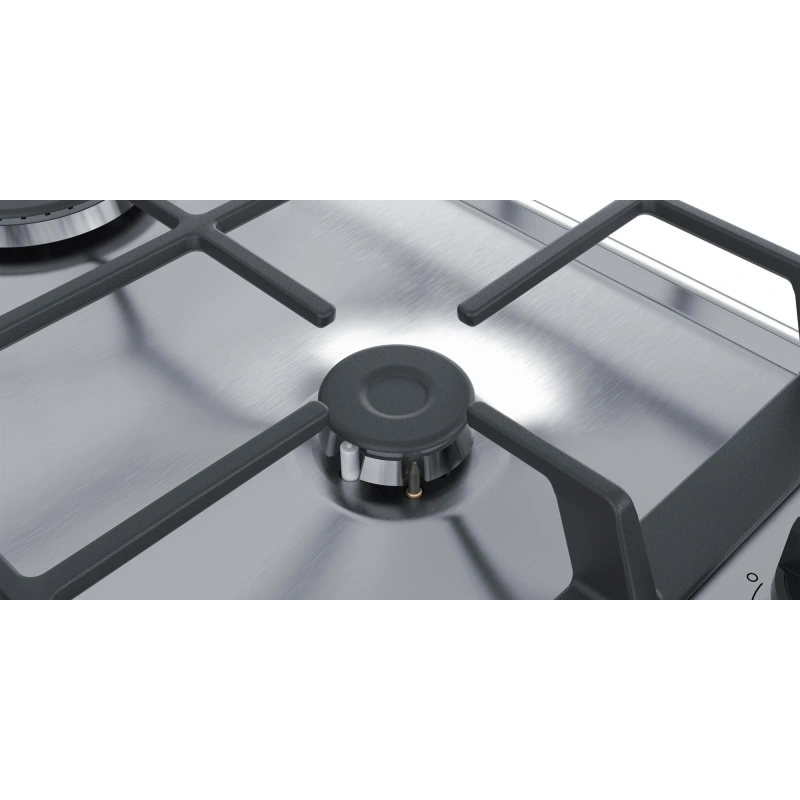 Варио-прибор ДОМИНО Bosch PGB3B5B90
