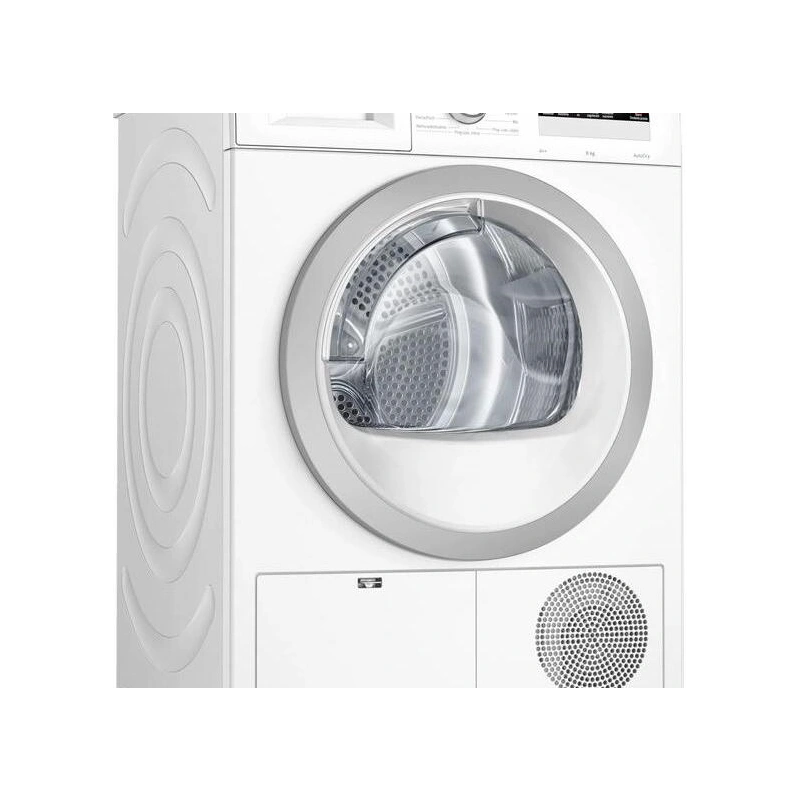Сушильная машина Bosch WTH85V0EPL