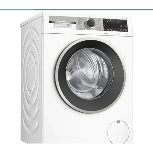 Стиральная машина Bosch WGA254X0ME