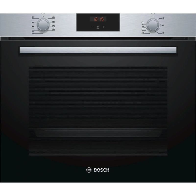 Духовой шкаф Bosch HBF134ER0R
