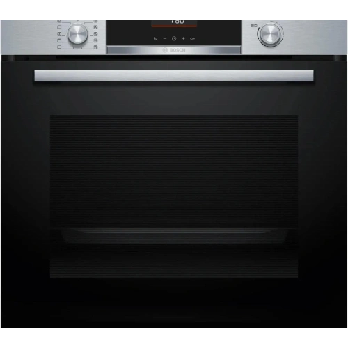 Духовой шкаф Bosch HBG536ES3