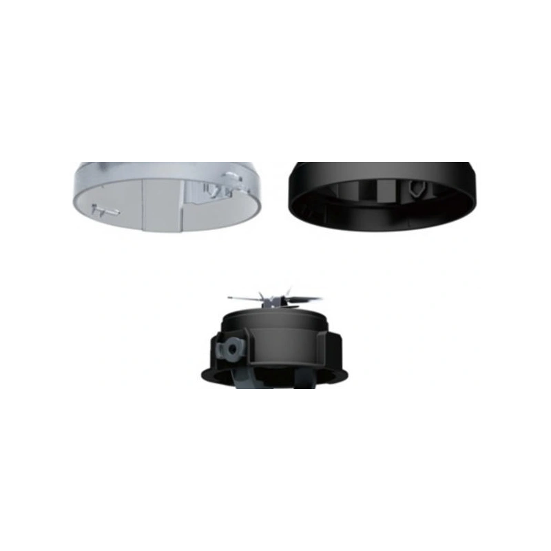 Блендер Bosch MMB 43G2B