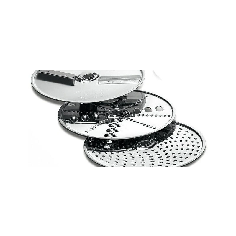 Кухонный комбайн Bosch MUM 54240