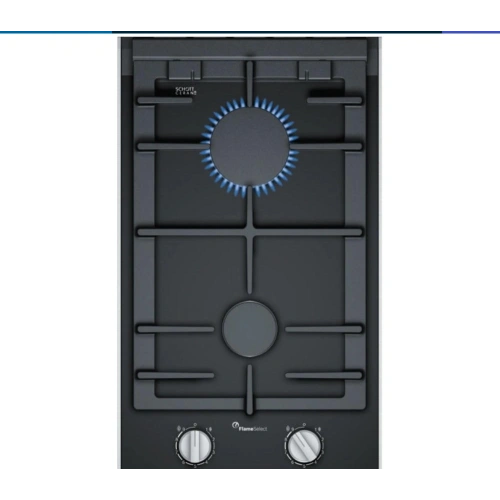 Газовая варочная панель Bosch PRB3A6B70