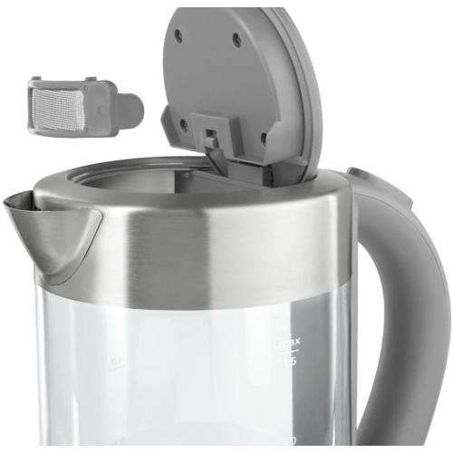 Чайник Bosch TWK 7090B