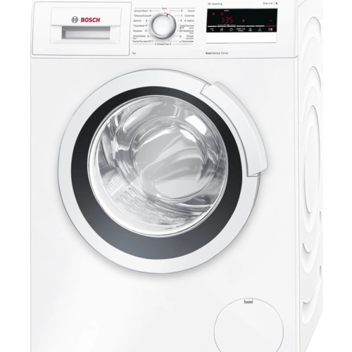 Стиральная машина Bosch WLN24260OE