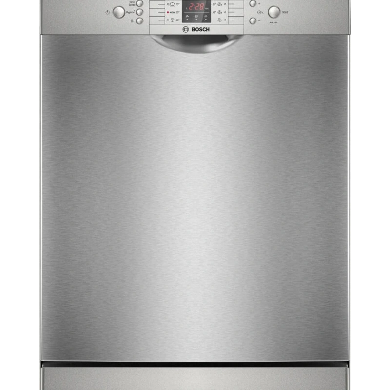 Посудомоечная машина Bosch SMS26AI00Q