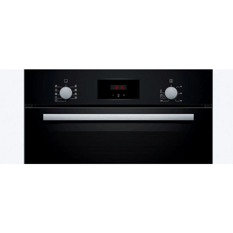 Духовой шкаф Bosch HBF114BW0R