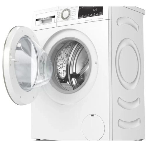 Стиральная машина Bosch WHA122XEBL
