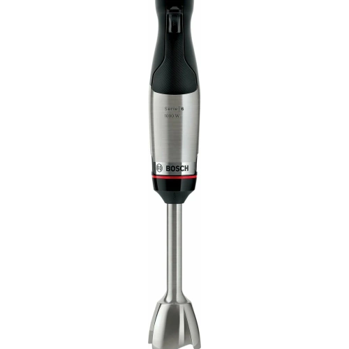 Блендер Bosch MSM6M622