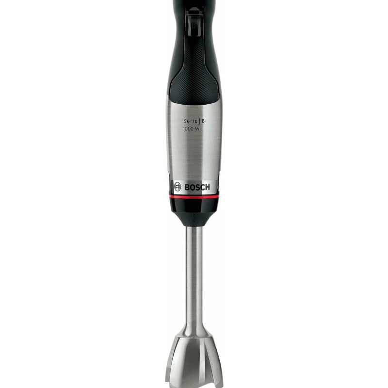 Блендер Bosch MSM6M622