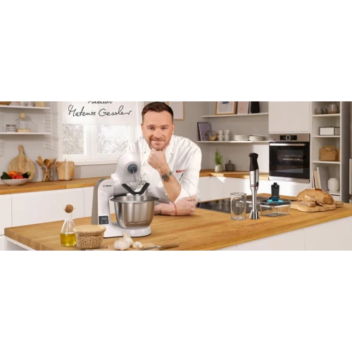 Духовой шкаф Bosch HBG7242B1