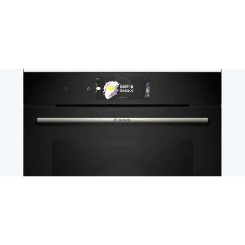 Духовой шкаф Bosch HBG7784B1