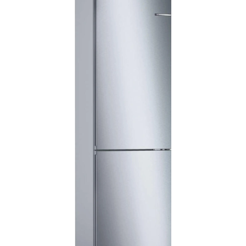 Двухкамерный холодильник Bosch KGN39UI27R