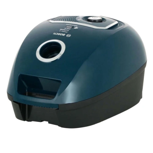 Пылесос Bosch BGLS42035