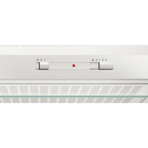 Вытяжка Bosch DUL 62FA20
