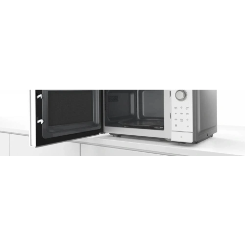 Микроволновая печь Bosch FFL023MW