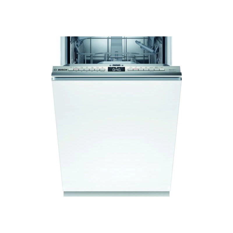 Встраиваемая посудомоечная машина Bosch SPV4HKX03R