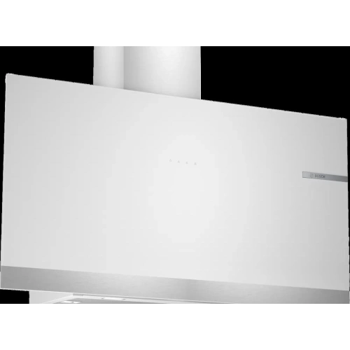 Вытяжка Bosch DWF97AK20R