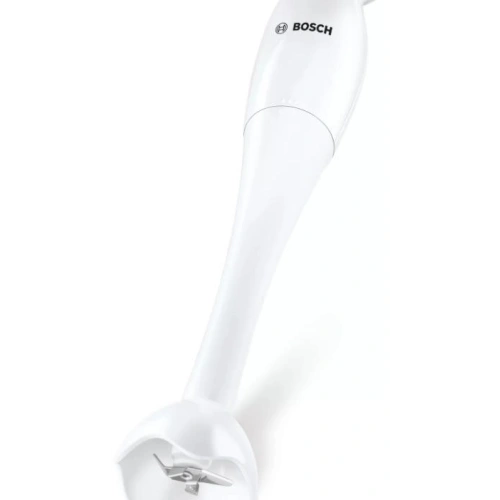 Блендер Bosch MSMP1000