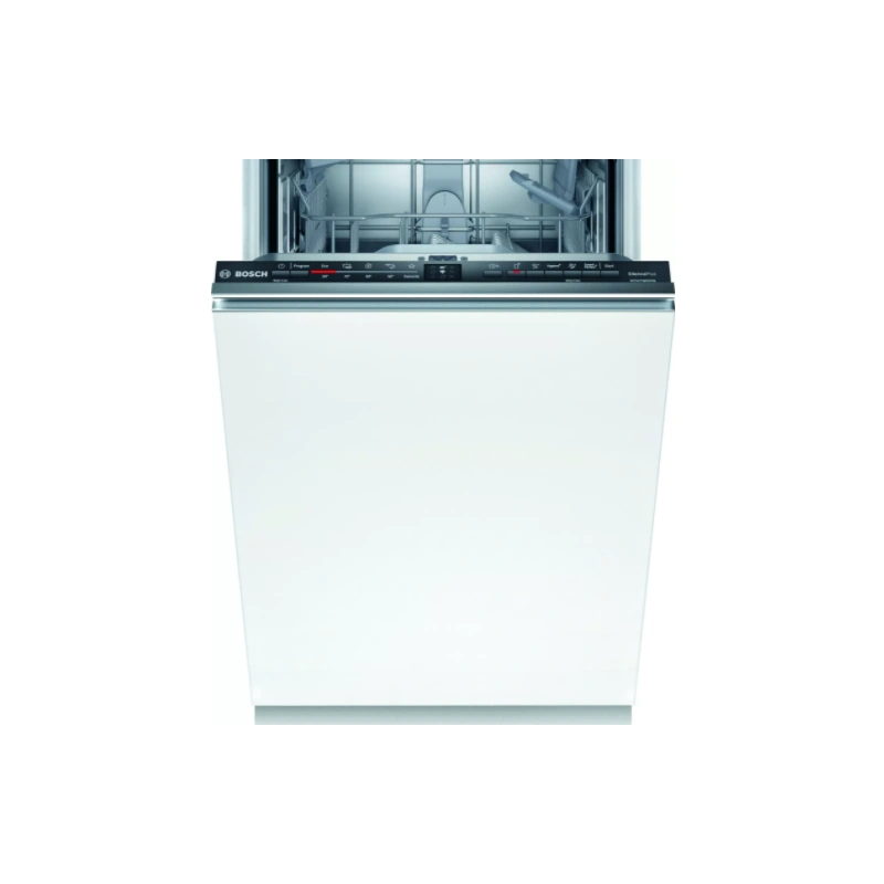 Встраиваемая посудомоечная машина Bosch SPV2IKX3BR