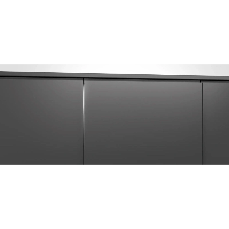 Встраиваемая посудомоечная машина Bosch SBH4HCX48E