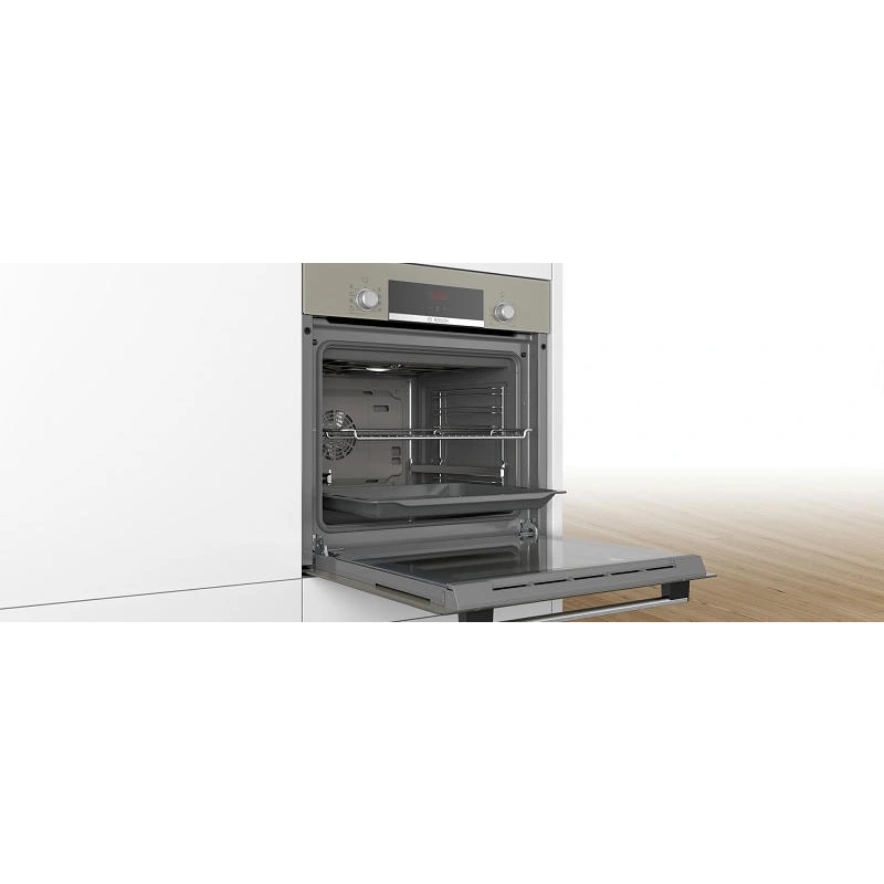 Духовой шкаф Bosch HBF534EF0R