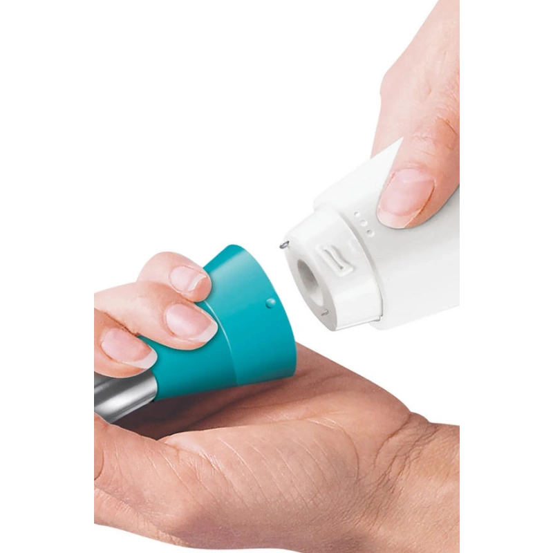 Блендер Bosch MSM2410DW