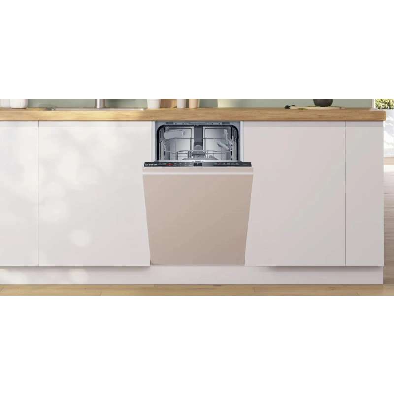 Посудомоечная машина Bosch SPV2HKX42E