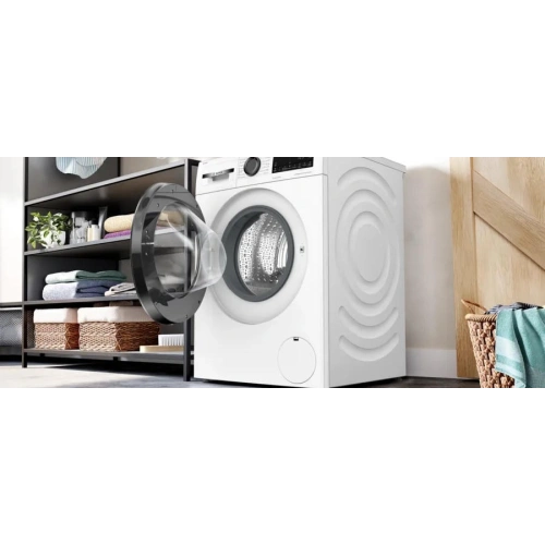 Стиральная машина Bosch WGG244F3BY