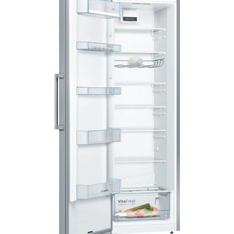 Однокамерный холодильник Bosch KSV36VL3PG