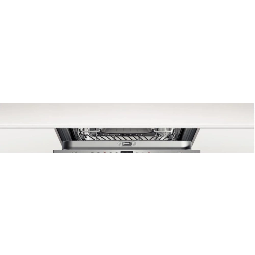 Встраиваемая посудомоечная машина Bosch SPV 58M10 RU