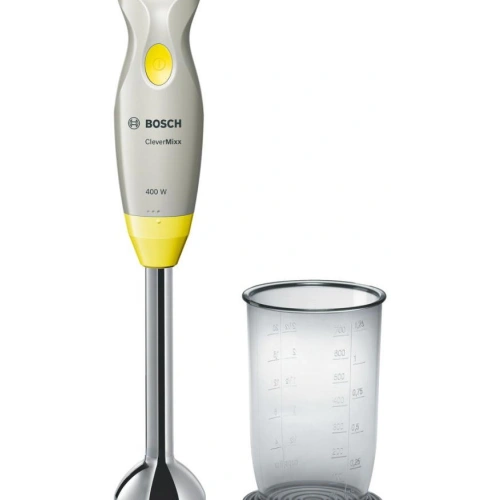 Блендер Bosch MSM 2410Y