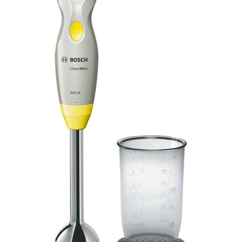Блендер Bosch MSM 2410Y