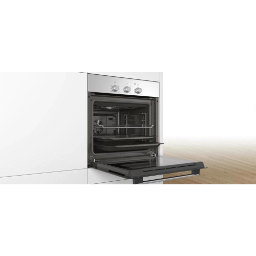 Духовой шкаф Bosch HBF011BR0Q