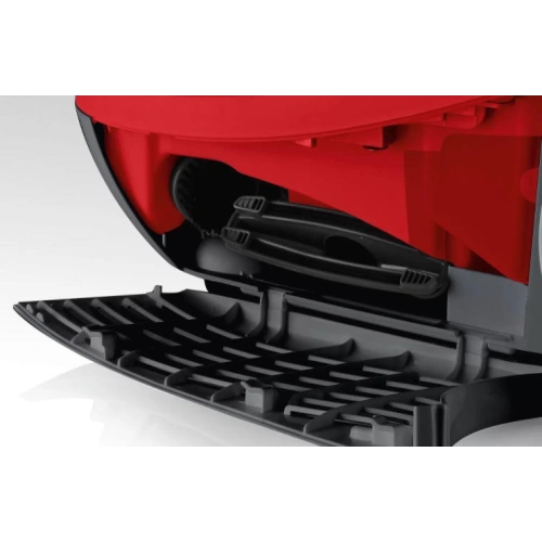 Пылесос Bosch BWD421PET