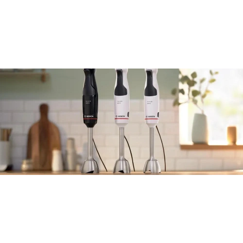 Блендер Bosch MSM4B6V2