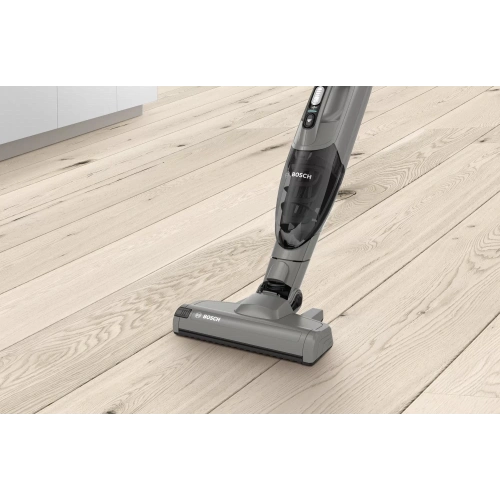 Пылесос Bosch BBHF214G