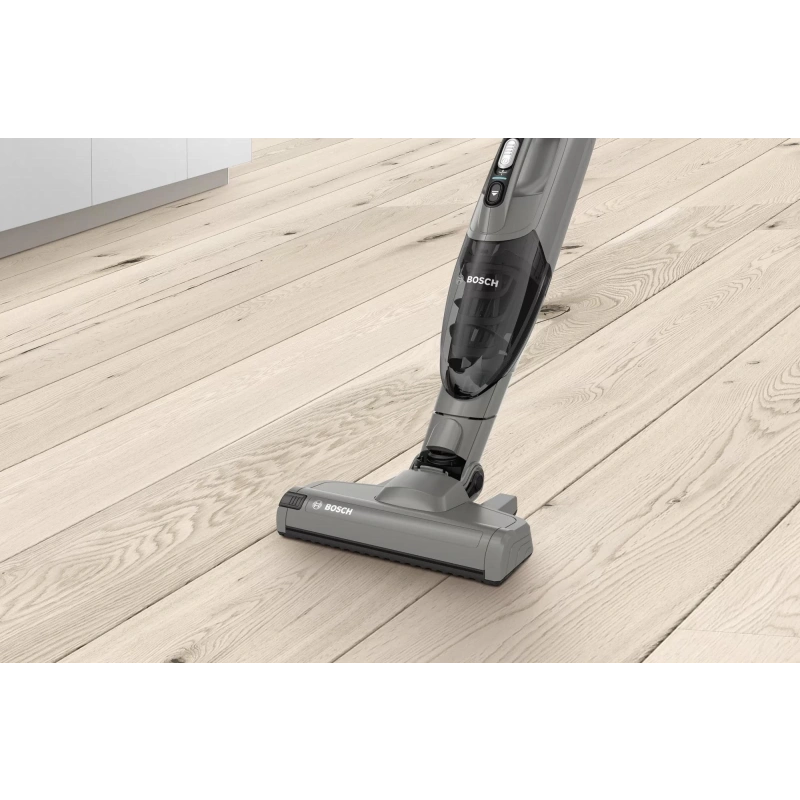 Пылесос Bosch BBHF214G