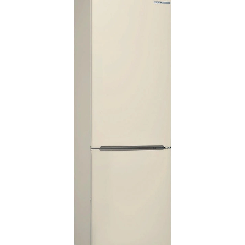 Двухкамерный холодильник Bosch KGV39XK22