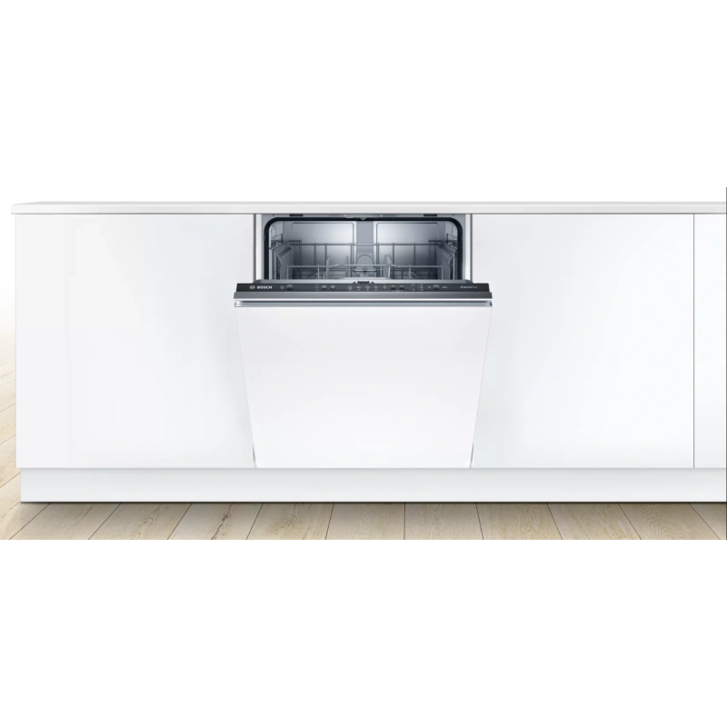 Встраиваемая посудомоечная машина Bosch SMV25CX03R