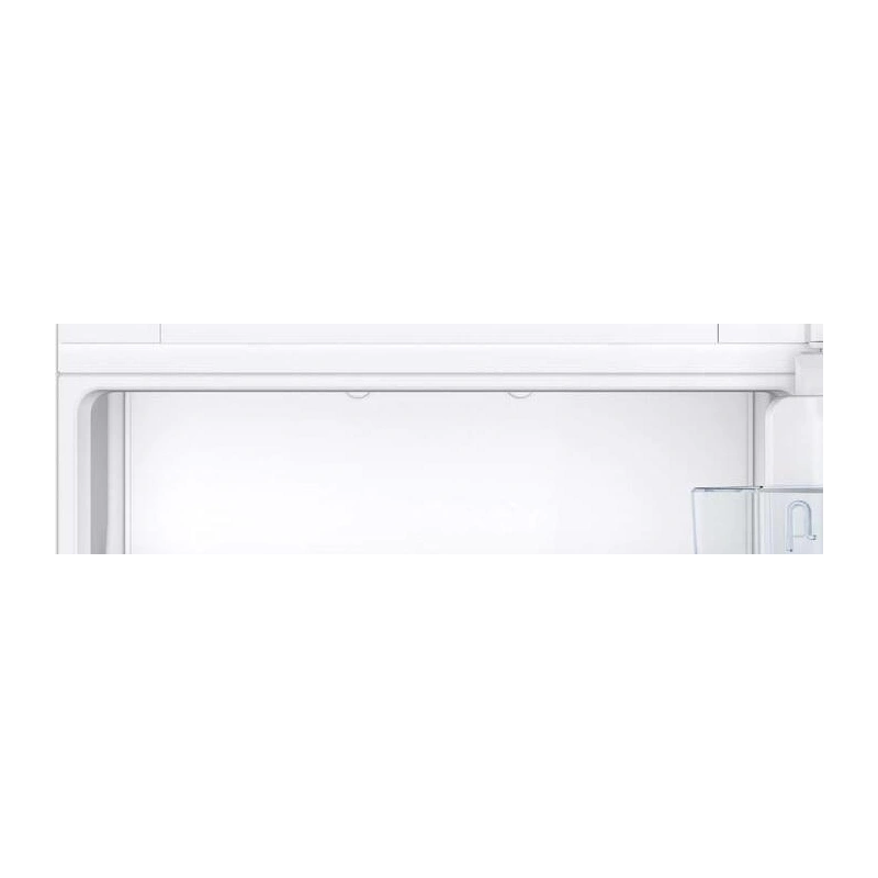 Встраиваемый двухкамерный холодильник Bosch KIV 87 NSF0