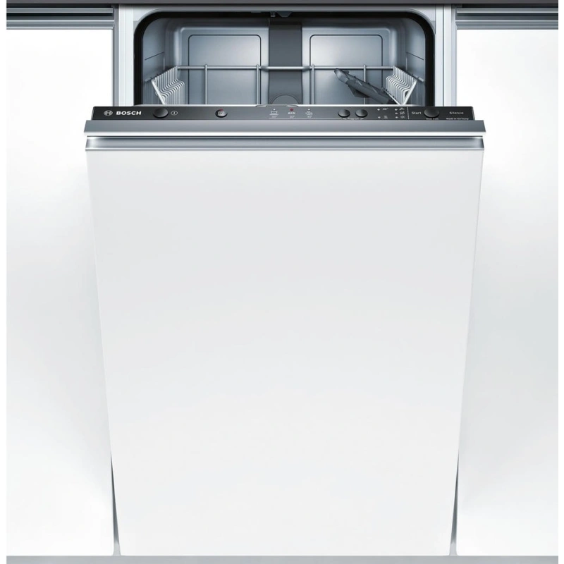 Встраиваемая посудомоечная машина Bosch SPV 30E30 RU