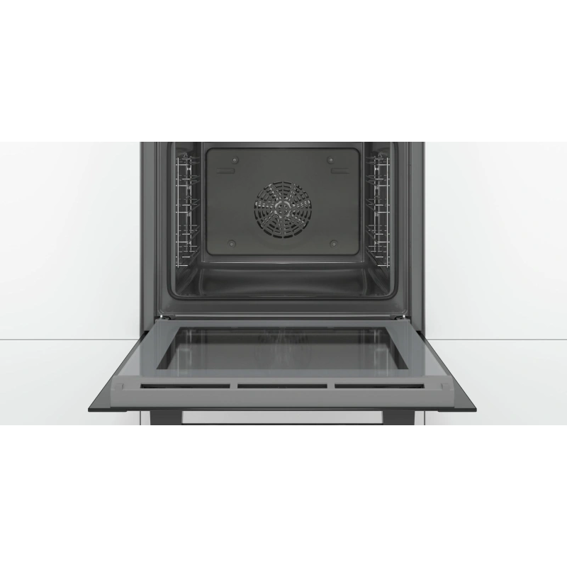 Духовой шкаф Bosch HBA337BB0R