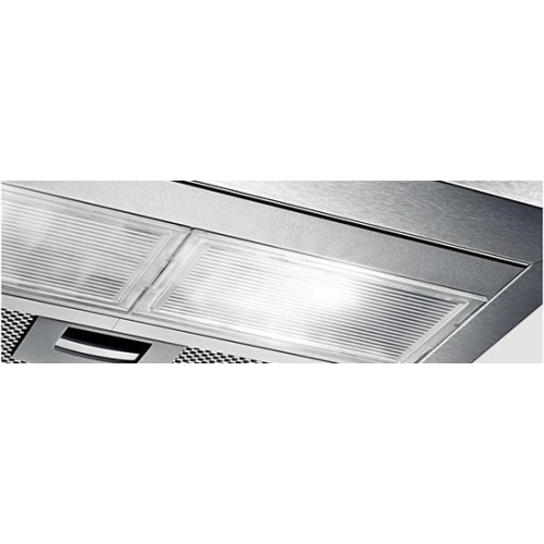 Вытяжка Bosch DWW 07W850