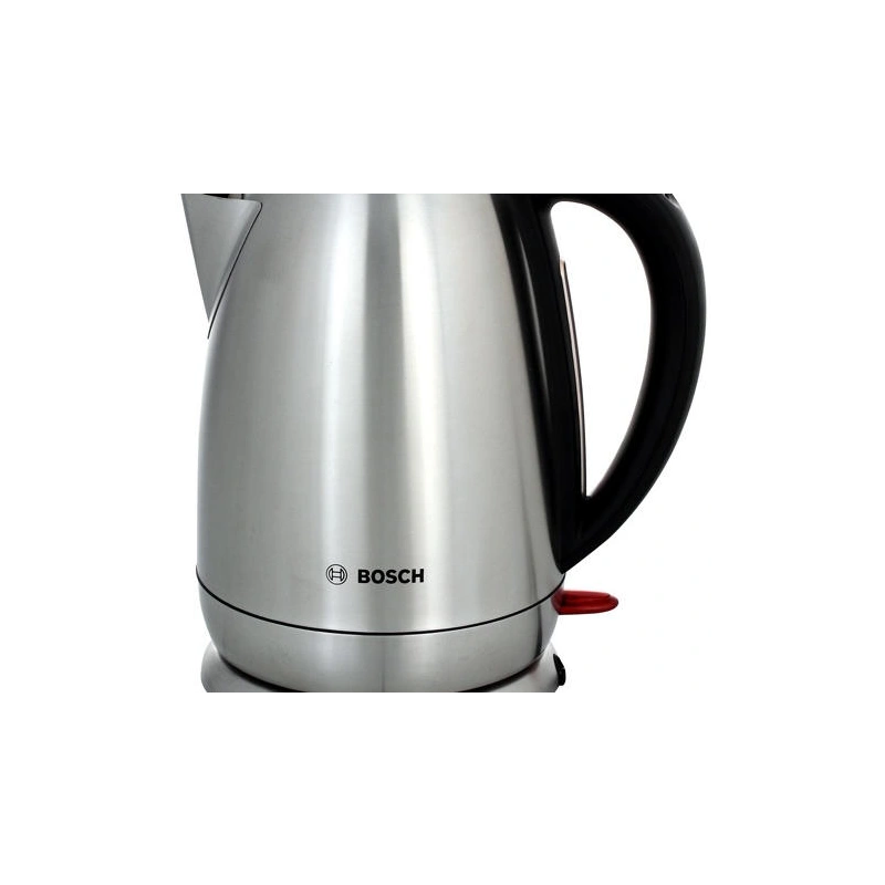Чайник Bosch TWK 78A01