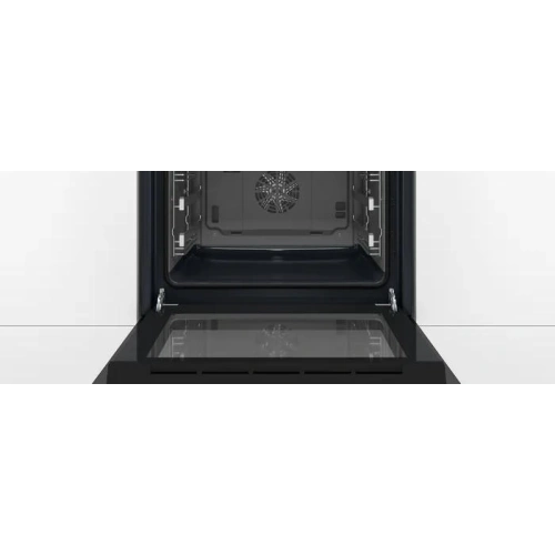 Духовой шкаф Bosch HBJ558YB3Q